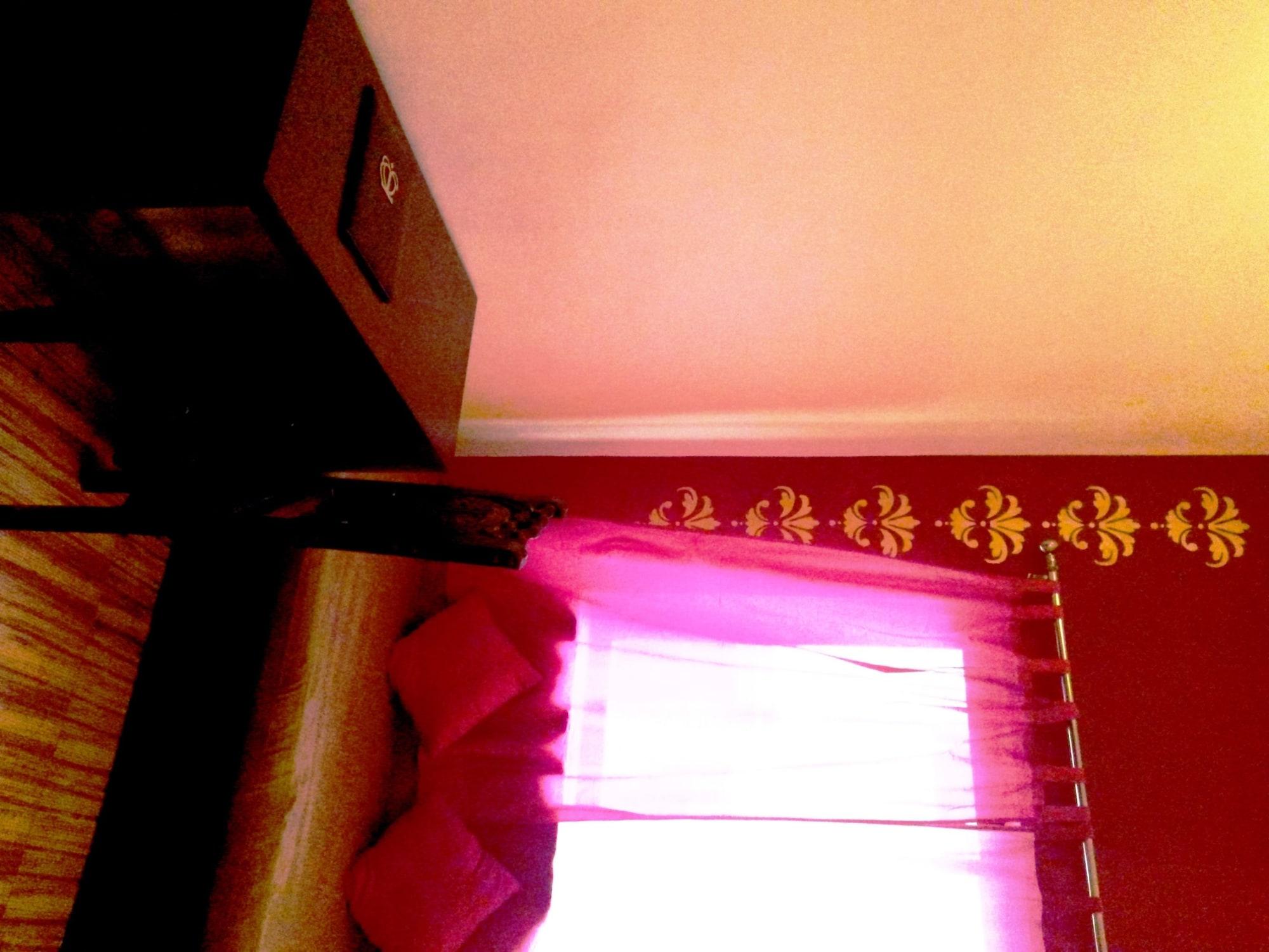 La Casa Hotel Haridwār Екстериор снимка